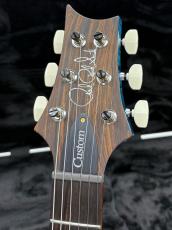 Paul Reed Smith [PRS] Wood Library Custom 24 10Top Stained Maple Neck -Laguna-【Japan Exclusive】【ハイエンドフロア】_6