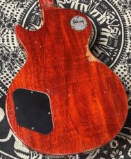 Gibson ~Murphy Lab~ 1959 Les Paul Standard Reissue Kentucky Bourbon Fade Heavy Aged -2025USED!!【4.01kg】_7