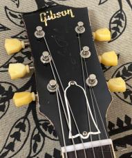 Gibson ~Murphy Lab~ 1959 Les Paul Standard Reissue Kentucky Bourbon Fade Heavy Aged -2025USED!!【4.01kg】_10