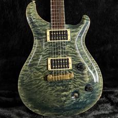 Paul Reed Smith [PRS] Custom Shop Artist Limited -Indigo - 1994USED!!【良杢キルトトップ!!】