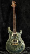 Paul Reed Smith [PRS] Custom Shop Artist Limited -Indigo - 1994USED!!【良杢キルトトップ!!】_2