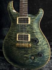 Paul Reed Smith [PRS] Custom Shop Artist Limited -Indigo - 1994USED!!【良杢キルトトップ!!】_3