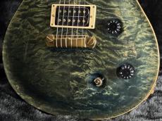 Paul Reed Smith [PRS] Custom Shop Artist Limited -Indigo - 1994USED!!【良杢キルトトップ!!】_4
