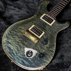 Paul Reed Smith [PRS] Custom Shop Artist Limited -Indigo - 1994USED!!【良杢キルトトップ!!】_6