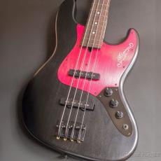 momose MJ1-ADZ-RD/M -Black Oil/MH-【Limited Model】【4.00kg】