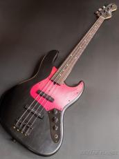 momose MJ1-ADZ-RD/M -Black Oil/MH-【Limited Model】【4.00kg】_2