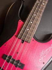 momose MJ1-ADZ-RD/M -Black Oil/MH-【Limited Model】【4.00kg】_4