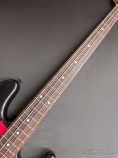 momose MJ1-ADZ-RD/M -Black Oil/MH-【Limited Model】【4.00kg】_5