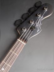 momose MJ1-ADZ-RD/M -Black Oil/MH-【Limited Model】【4.00kg】_6