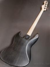 momose MJ1-ADZ-RD/M -Black Oil/MH-【Limited Model】【4.00kg】_7