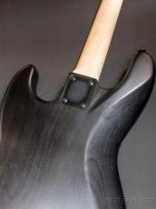 momose MJ1-ADZ-RD/M -Black Oil/MH-【Limited Model】【4.00kg】_8