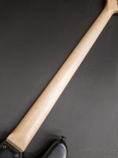 momose MJ1-ADZ-RD/M -Black Oil/MH-【Limited Model】【4.00kg】_9