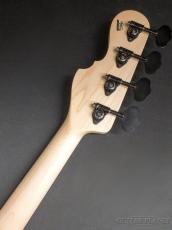 momose MJ1-ADZ-RD/M -Black Oil/MH-【Limited Model】【4.00kg】_10