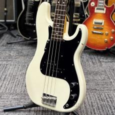 Fender Japan PB70-70US -Olympic White- 2002-2004年製 【USA Pickup!】【Alder Body!】【4.20kg】