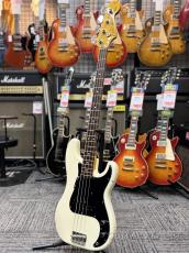 Fender Japan PB70-70US -Olympic White- 2002-2004年製 【USA Pickup!】【Alder Body!】【4.20kg】_2