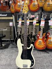 Fender Japan PB70-70US -Olympic White- 2002-2004年製 【USA Pickup!】【Alder Body!】【4.20kg】_3