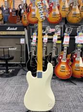 Fender Japan PB70-70US -Olympic White- 2002-2004年製 【USA Pickup!】【Alder Body!】【4.20kg】_4
