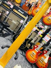 Fender Japan PB70-70US -Olympic White- 2002-2004年製 【USA Pickup!】【Alder Body!】【4.20kg】_8