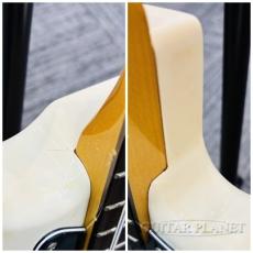 Fender Japan PB70-70US -Olympic White- 2002-2004年製 【USA Pickup!】【Alder Body!】【4.20kg】_9