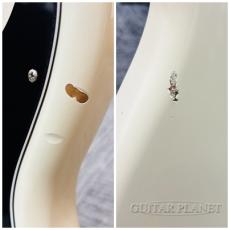 Fender Japan PB70-70US -Olympic White- 2002-2004年製 【USA Pickup!】【Alder Body!】【4.20kg】_10
