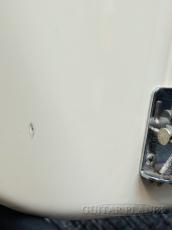 Fender Japan PB70-70US -Olympic White- 2002-2004年製 【USA Pickup!】【Alder Body!】【4.20kg】_11