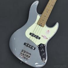 Bacchus 【Big Sale!!】WL4-STD/RSM -Gun-M-【4.13kg】
