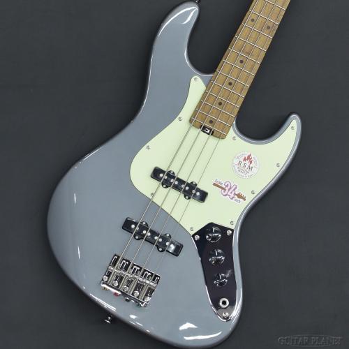Bacchus 【Big Sale!!】WL4-STD/RSM -Gun-M-【4.13kg】