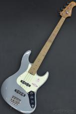 Bacchus 【Big Sale!!】WL4-STD/RSM -Gun-M-【4.13kg】_2