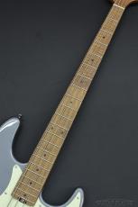 Bacchus 【Big Sale!!】WL4-STD/RSM -Gun-M-【4.13kg】_3