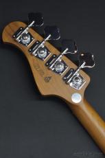 Bacchus 【Big Sale!!】WL4-STD/RSM -Gun-M-【4.13kg】_5