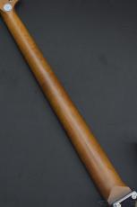 Bacchus 【Big Sale!!】WL4-STD/RSM -Gun-M-【4.13kg】_6