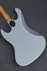Bacchus 【Big Sale!!】WL4-STD/RSM -Gun-M-【4.13kg】_7