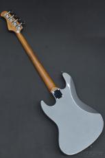 Bacchus 【Big Sale!!】WL4-STD/RSM -Gun-M-【4.13kg】_8