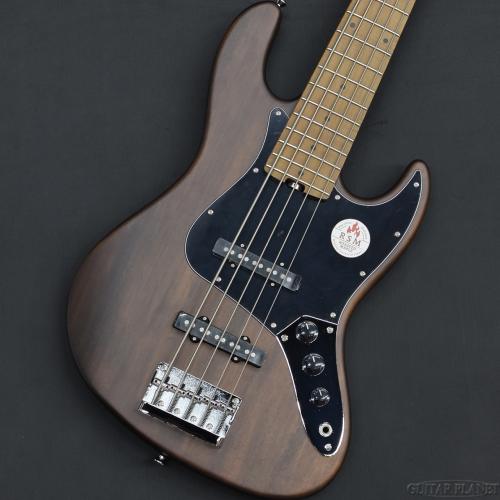 Bacchus WL5-STD/RSM -CHG-S-【3.99kg】