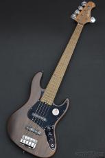 Bacchus WL5-STD/RSM -CHG-S-【3.99kg】_2