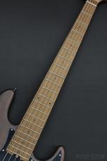 Bacchus WL5-STD/RSM -CHG-S-【3.99kg】_3