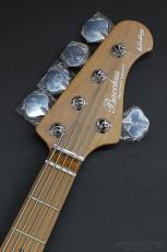 Bacchus WL5-STD/RSM -CHG-S-【3.99kg】_4