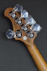 Bacchus WL5-STD/RSM -CHG-S-【3.99kg】_5