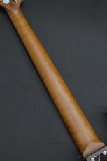 Bacchus WL5-STD/RSM -CHG-S-【3.99kg】_6