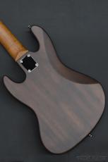 Bacchus WL5-STD/RSM -CHG-S-【3.99kg】_7