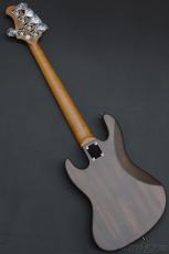 Bacchus WL5-STD/RSM -CHG-S-【3.99kg】_8