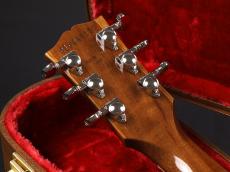 Gibson Les Paul Standard 60s Figured Top ~Translucent Fuchsia~【選定品!】_11
