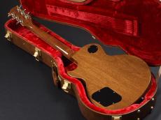 Gibson Les Paul Standard 60s Figured Top ~Translucent Fuchsia~【選定品!】_14