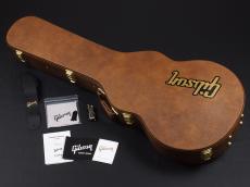 Gibson Les Paul Standard 60s Figured Top ~Translucent Fuchsia~【選定品!】_15