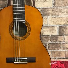 YAMAHA ヤマハ　CGS102A　中古
