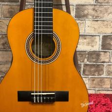 ヴァレンシア　Valencia VC201　中古