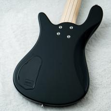 Warwick Rock Bass Streamer LX 5 Solid Black High Polish 【4.02kg】【ショッピングクレジット無金利対象商品】_9