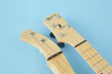 Craft Musica HARP UKULELE CONCERT #280_3