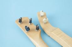 Craft Musica HARP UKULELE CONCERT #280_4