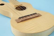 Craft Musica HARP UKULELE CONCERT #280_5